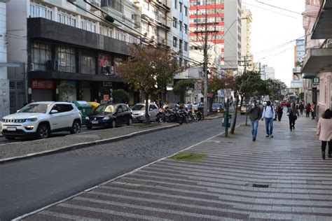 óbitos em caxias do sul.